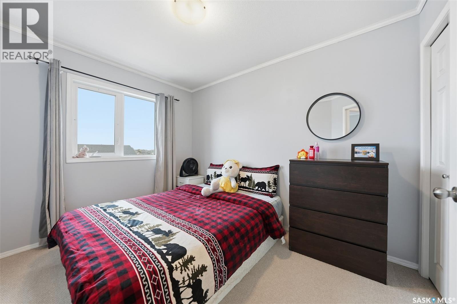 108 275 Pringle Lane, Saskatoon, Saskatchewan  S7T 0T5 - Photo 18 - SK022221