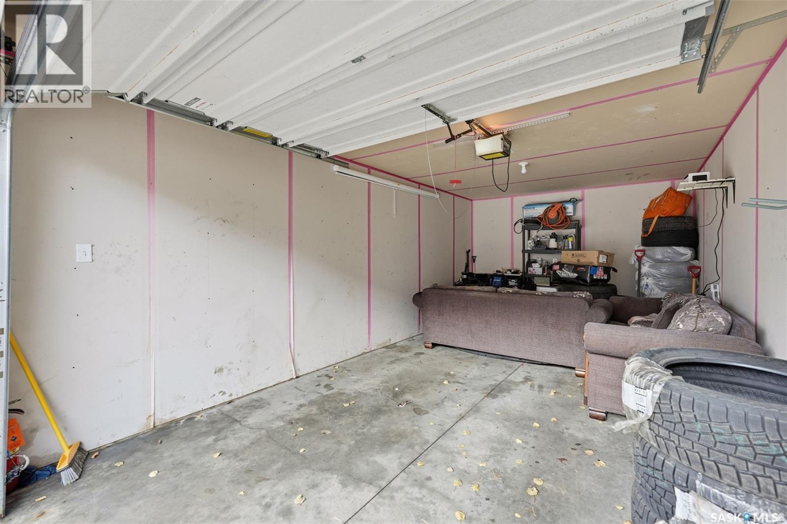 108 275 Pringle Lane, Saskatoon, Saskatchewan  S7T 0T5 - Photo 26 - SK022221