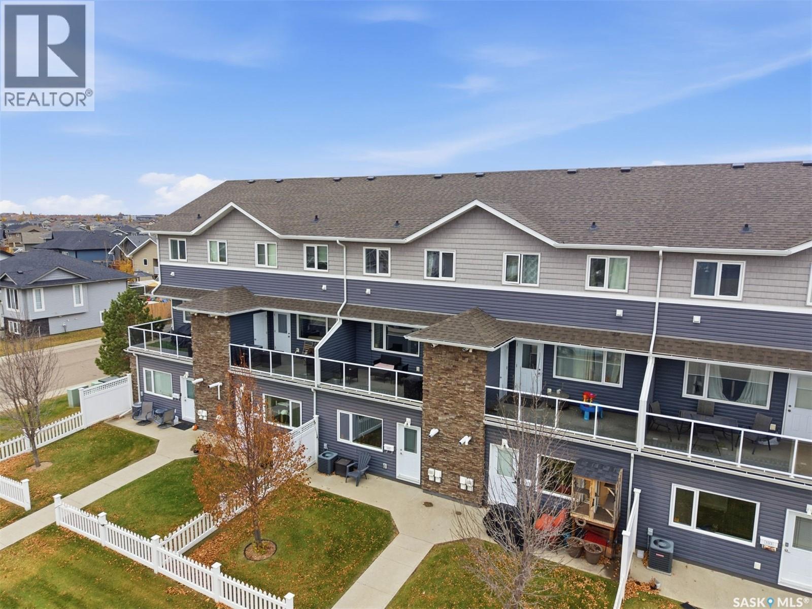 108 275 Pringle Lane, Saskatoon, Saskatchewan  S7T 0T5 - Photo 27 - SK022221