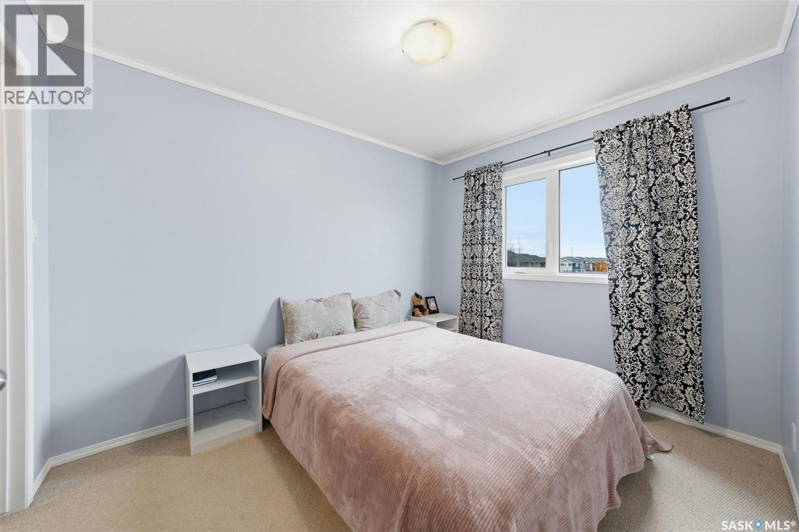 108 275 Pringle Lane, Saskatoon, Saskatchewan  S7T 0T5 - Photo 19 - SK022221