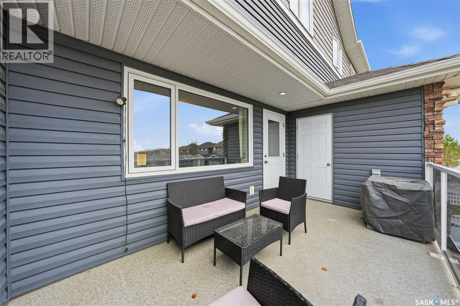 108 275 Pringle Lane, Saskatoon, Saskatchewan  S7T 0T5 - Photo 23 - SK022221