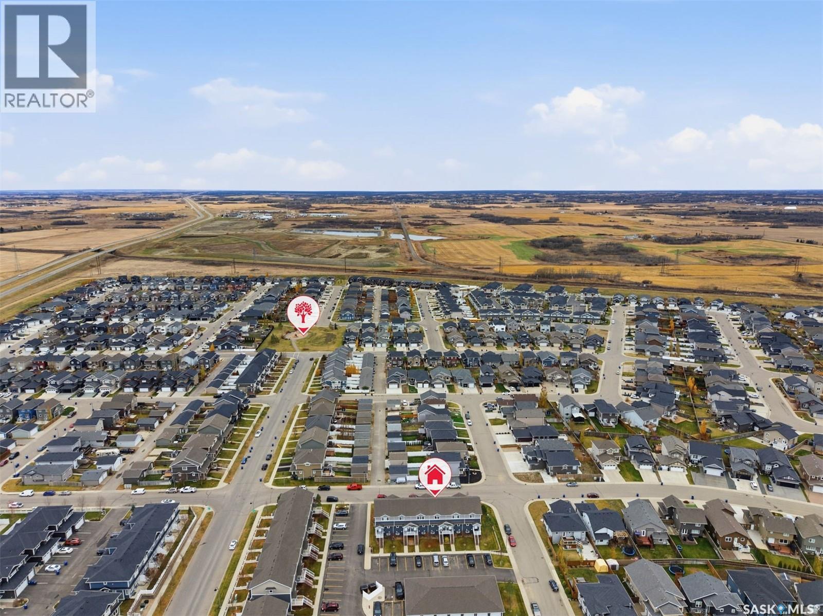 108 275 Pringle Lane, Saskatoon, Saskatchewan  S7T 0T5 - Photo 32 - SK022221