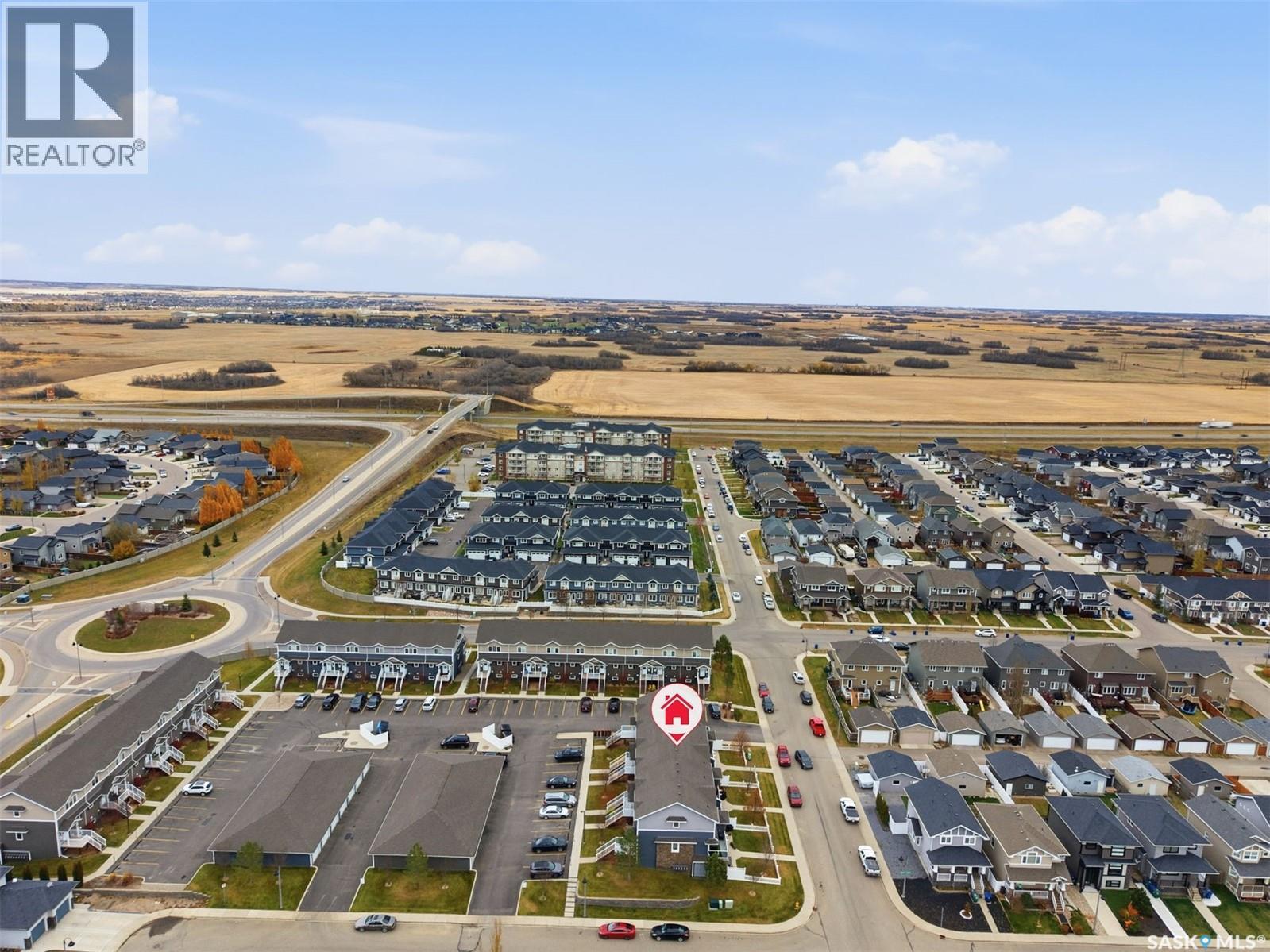 108 275 Pringle Lane, Saskatoon, Saskatchewan  S7T 0T5 - Photo 29 - SK022221