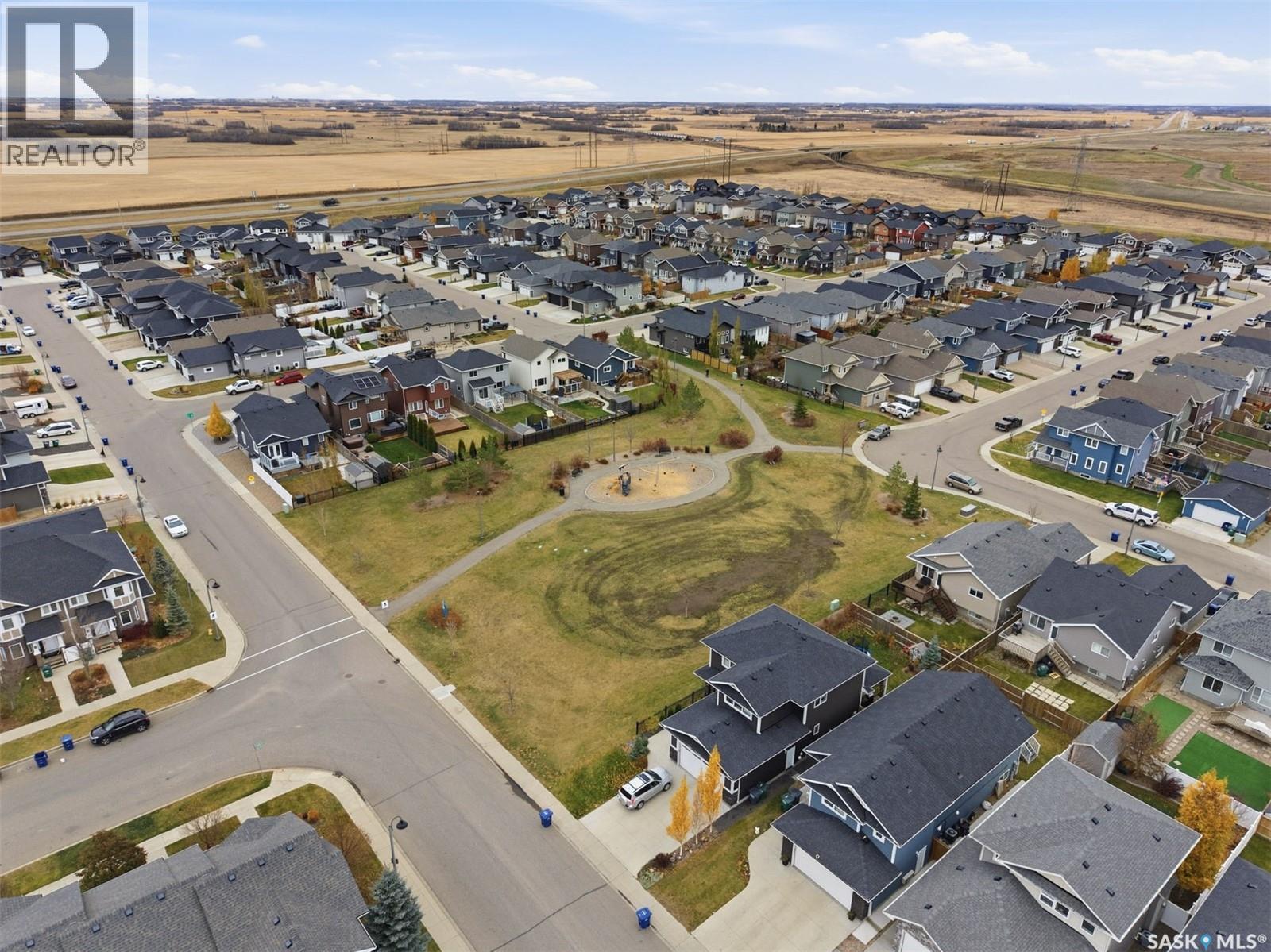 108 275 Pringle Lane, Saskatoon, Saskatchewan  S7T 0T5 - Photo 33 - SK022221