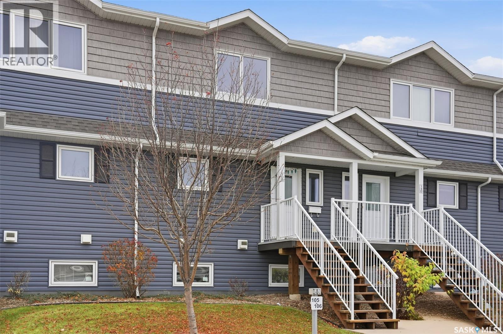 108 275 Pringle Lane, Saskatoon, Saskatchewan  S7T 0T5 - Photo 36 - SK022221