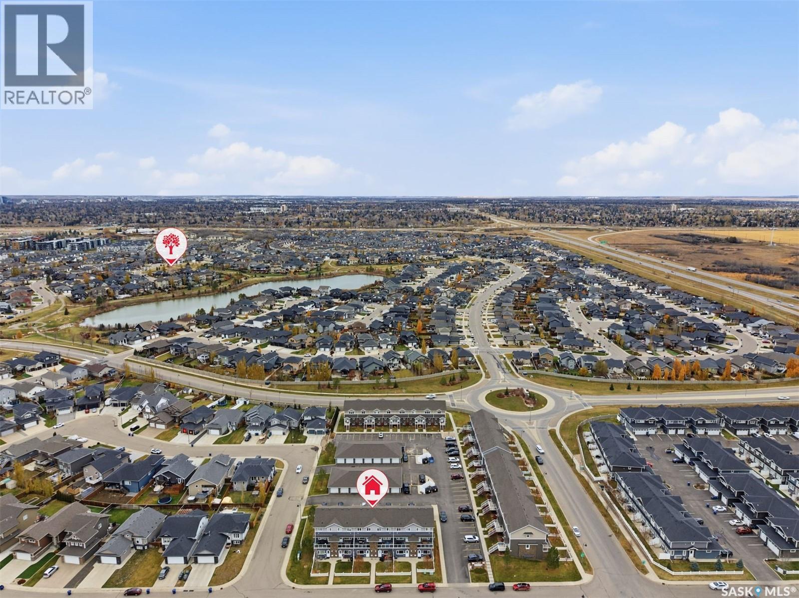 108 275 Pringle Lane, Saskatoon, Saskatchewan  S7T 0T5 - Photo 30 - SK022221