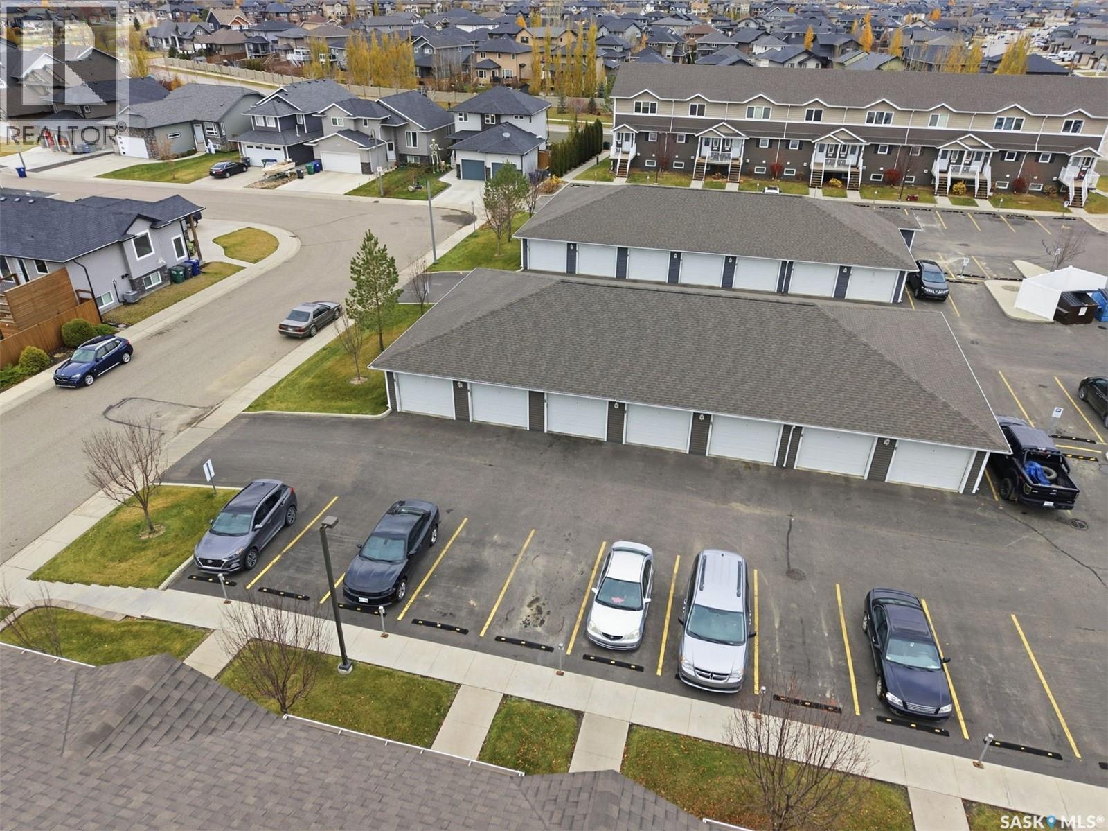 108 275 Pringle Lane, Saskatoon, Saskatchewan  S7T 0T5 - Photo 25 - SK022221