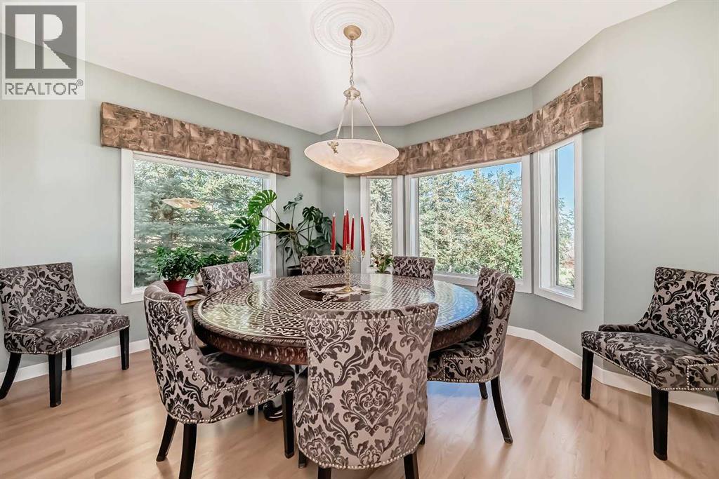 226235 22 Street W, Rural Foothills County, Alberta  T1S 3N2 - Photo 16 - A2166368