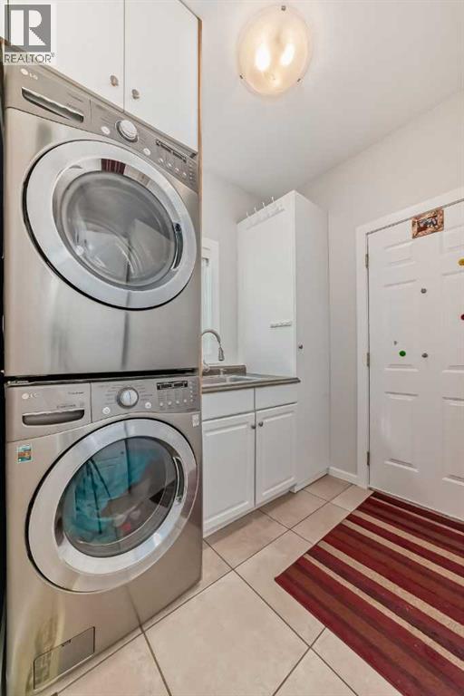 226235 22 Street W, Rural Foothills County, Alberta  T1S 3N2 - Photo 23 - A2166368