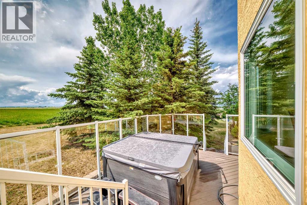 226235 22 Street W, Rural Foothills County, Alberta  T1S 3N2 - Photo 15 - A2166368