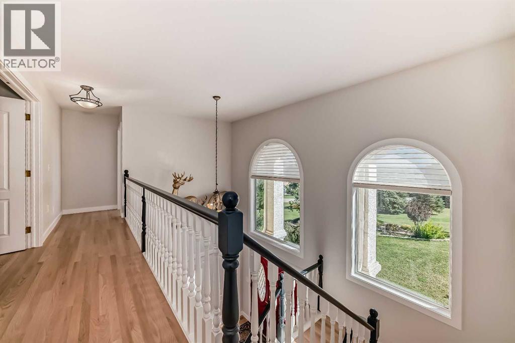 226235 22 Street W, Rural Foothills County, Alberta  T1S 3N2 - Photo 24 - A2166368