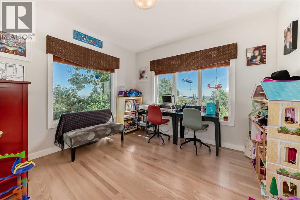 226235 22 Street W, Rural Foothills County, Alberta  T1S 3N2 - Photo 21 - A2166368