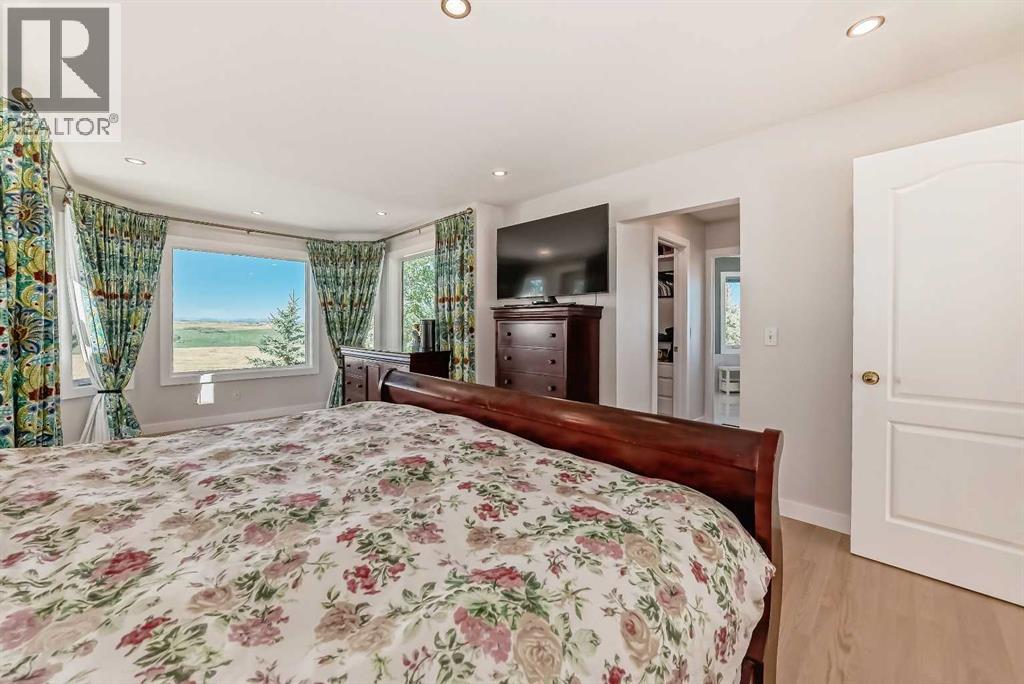 226235 22 Street W, Rural Foothills County, Alberta  T1S 3N2 - Photo 26 - A2166368