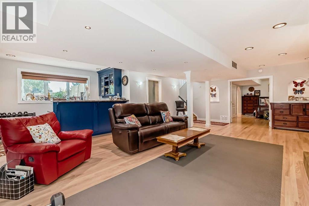 226235 22 Street W, Rural Foothills County, Alberta  T1S 3N2 - Photo 37 - A2166368