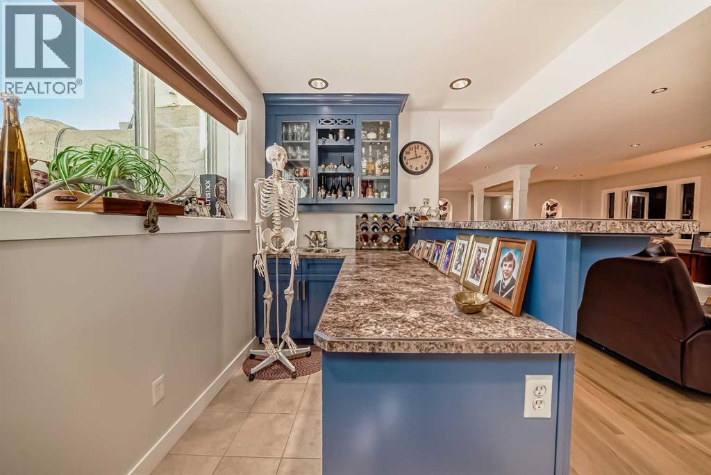 226235 22 Street W, Rural Foothills County, Alberta  T1S 3N2 - Photo 38 - A2166368