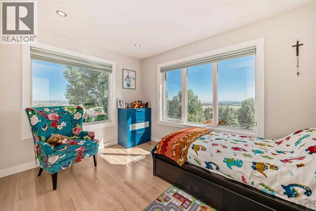 226235 22 Street W, Rural Foothills County, Alberta  T1S 3N2 - Photo 32 - A2166368