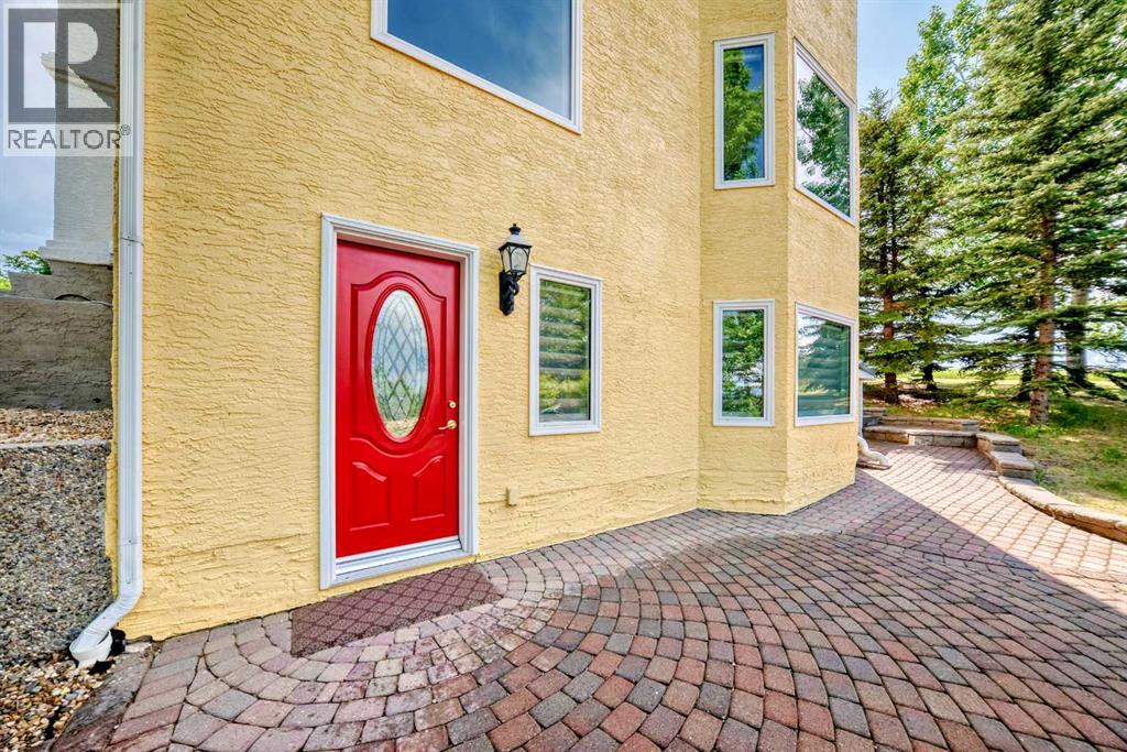 226235 22 Street W, Rural Foothills County, Alberta  T1S 3N2 - Photo 46 - A2166368