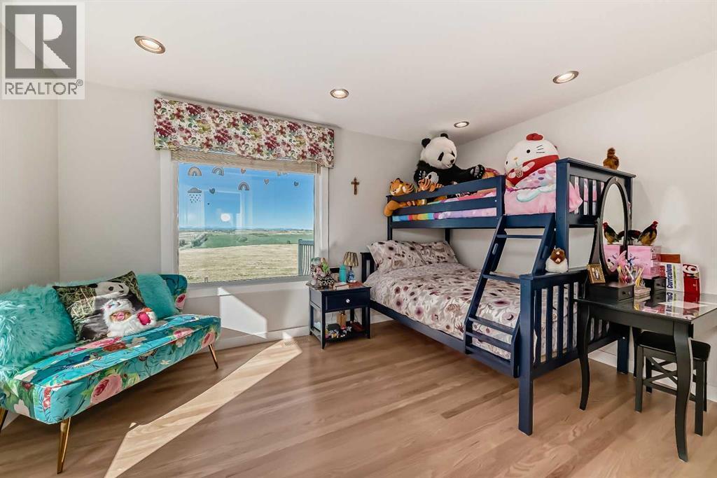 226235 22 Street W, Rural Foothills County, Alberta  T1S 3N2 - Photo 31 - A2166368