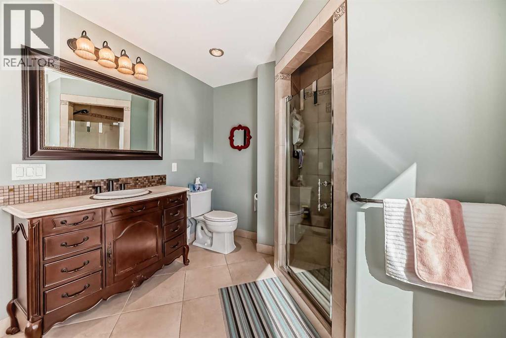 226235 22 Street W, Rural Foothills County, Alberta  T1S 3N2 - Photo 33 - A2166368