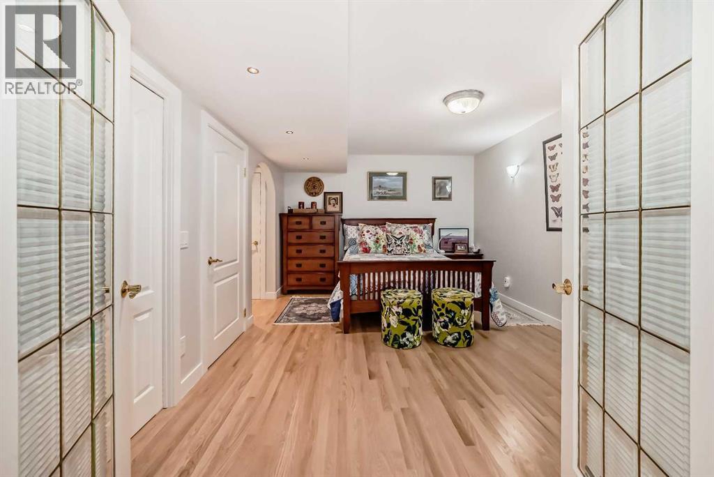 226235 22 Street W, Rural Foothills County, Alberta  T1S 3N2 - Photo 39 - A2166368