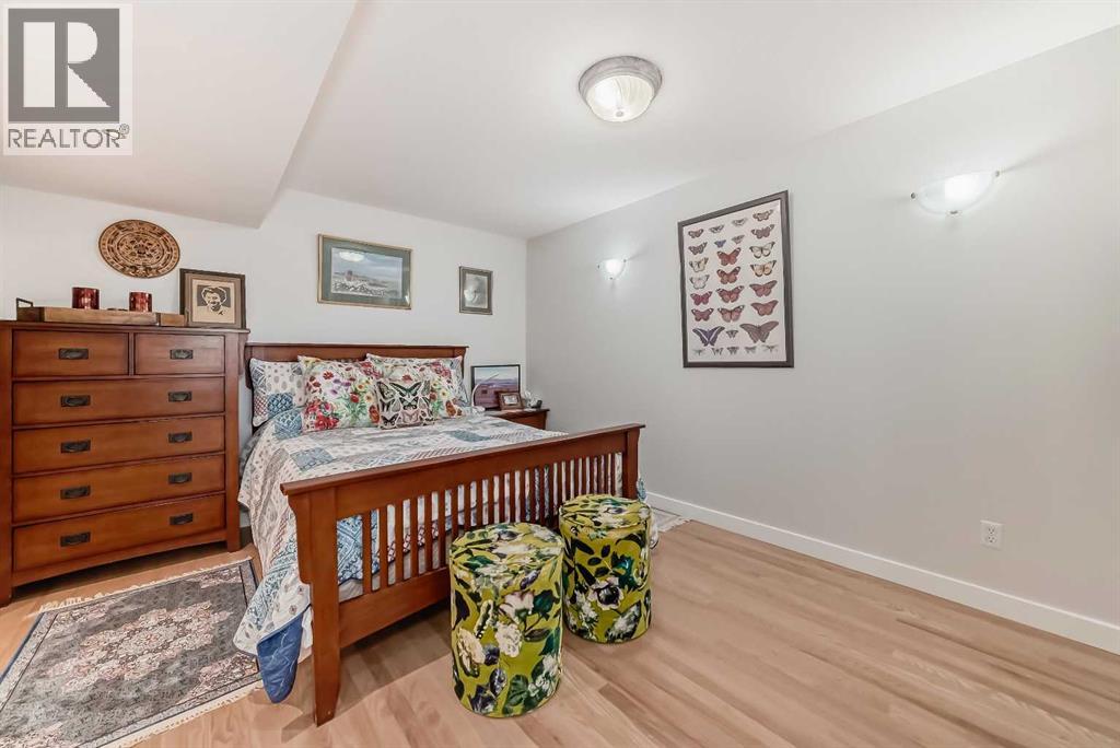 226235 22 Street W, Rural Foothills County, Alberta  T1S 3N2 - Photo 40 - A2166368