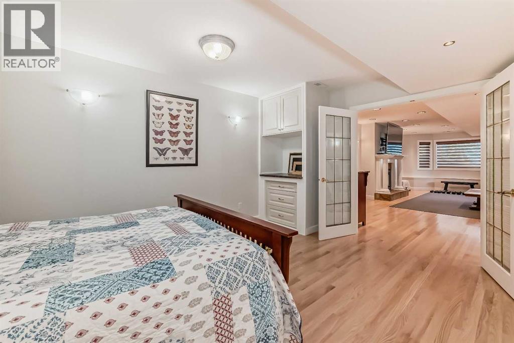 226235 22 Street W, Rural Foothills County, Alberta  T1S 3N2 - Photo 41 - A2166368