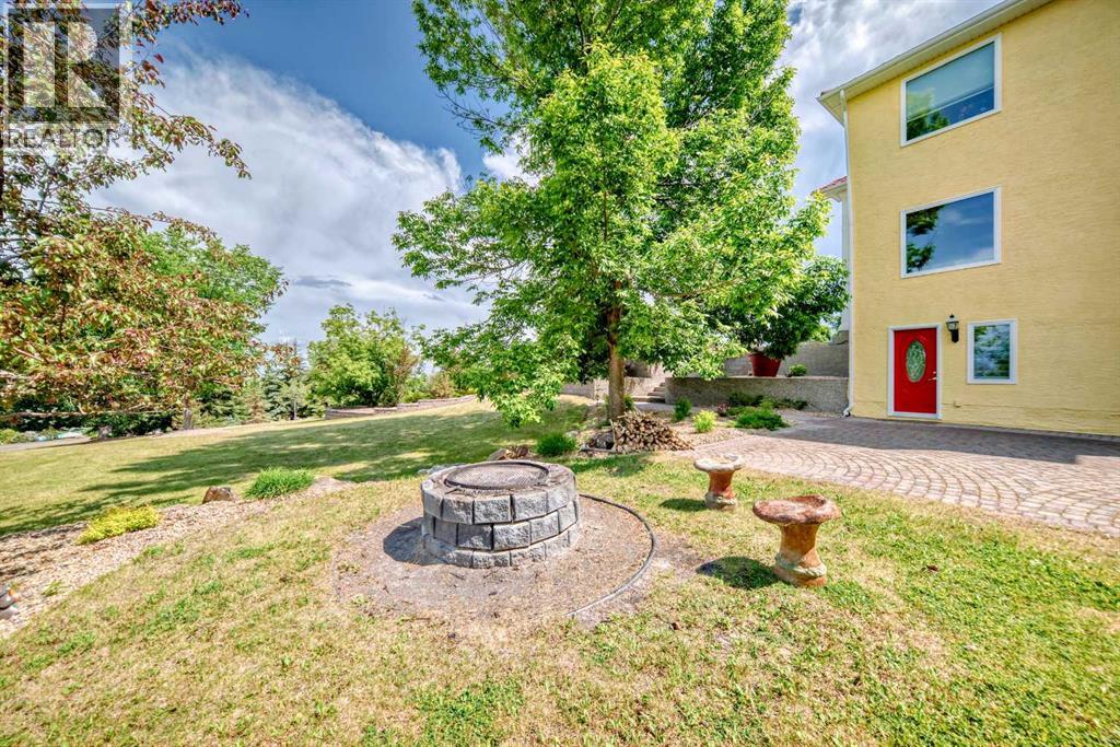 226235 22 Street W, Rural Foothills County, Alberta  T1S 3N2 - Photo 49 - A2166368