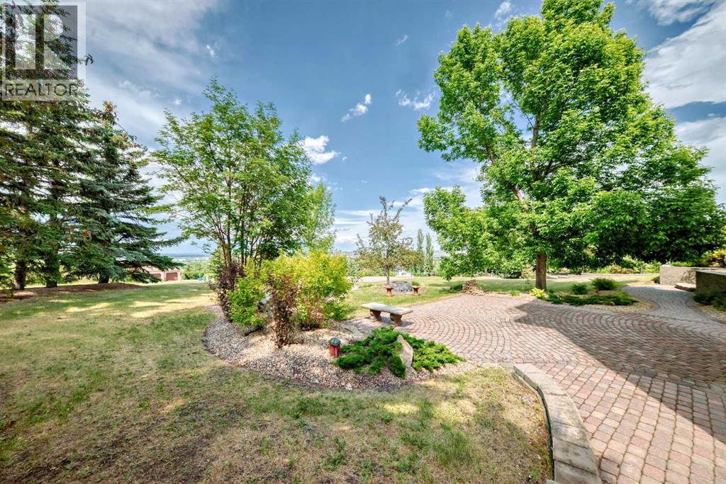 226235 22 Street W, Rural Foothills County, Alberta  T1S 3N2 - Photo 50 - A2166368