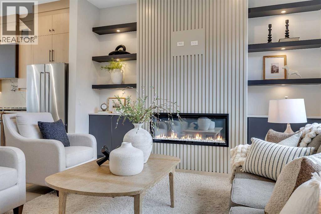 42 Collingwood Place Nw, Calgary, Alberta  T2L 0P9 - Photo 16 - A2251770