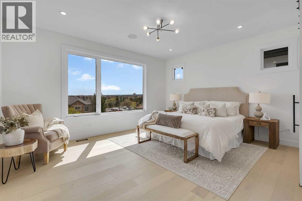 42 Collingwood Place Nw, Calgary, Alberta  T2L 0P9 - Photo 20 - A2251770