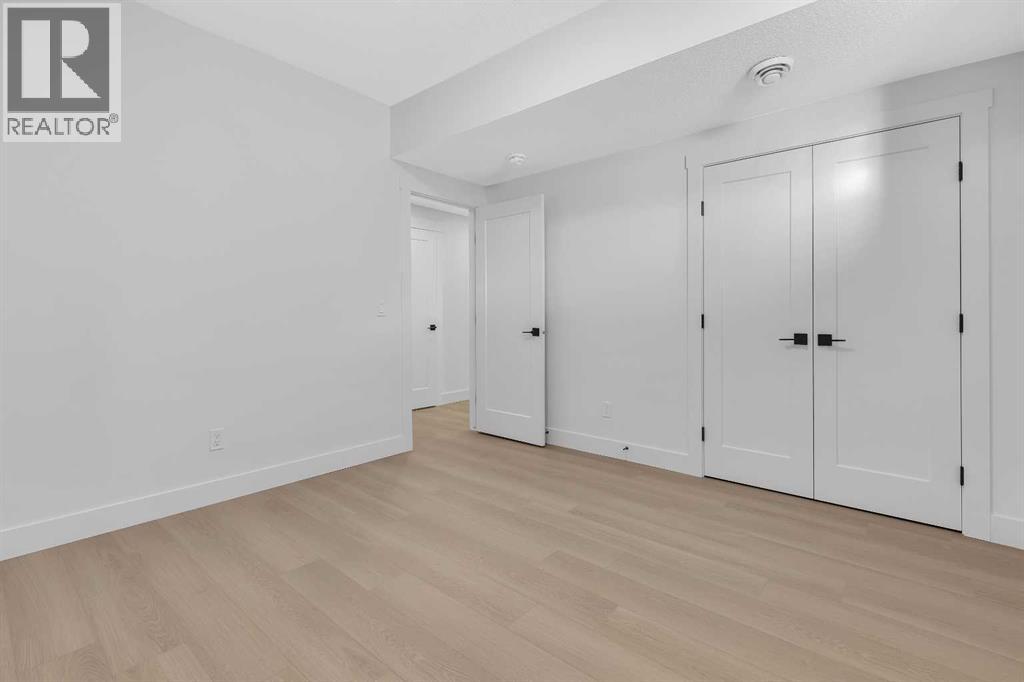 42 Collingwood Place Nw, Calgary, Alberta  T2L 0P9 - Photo 37 - A2251770