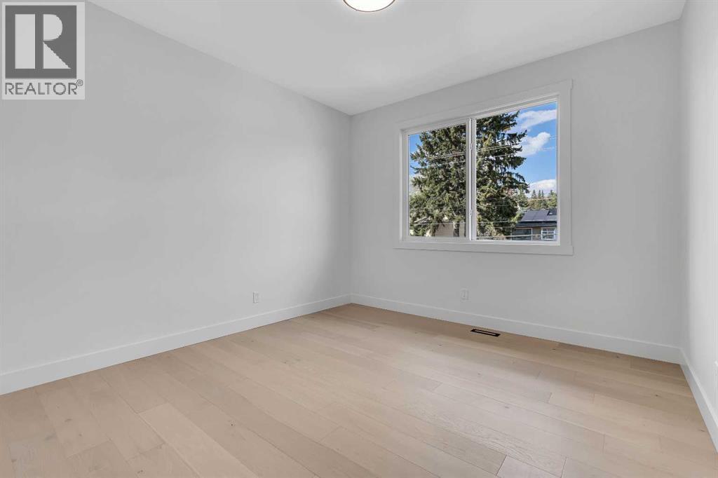 42 Collingwood Place Nw, Calgary, Alberta  T2L 0P9 - Photo 31 - A2251770