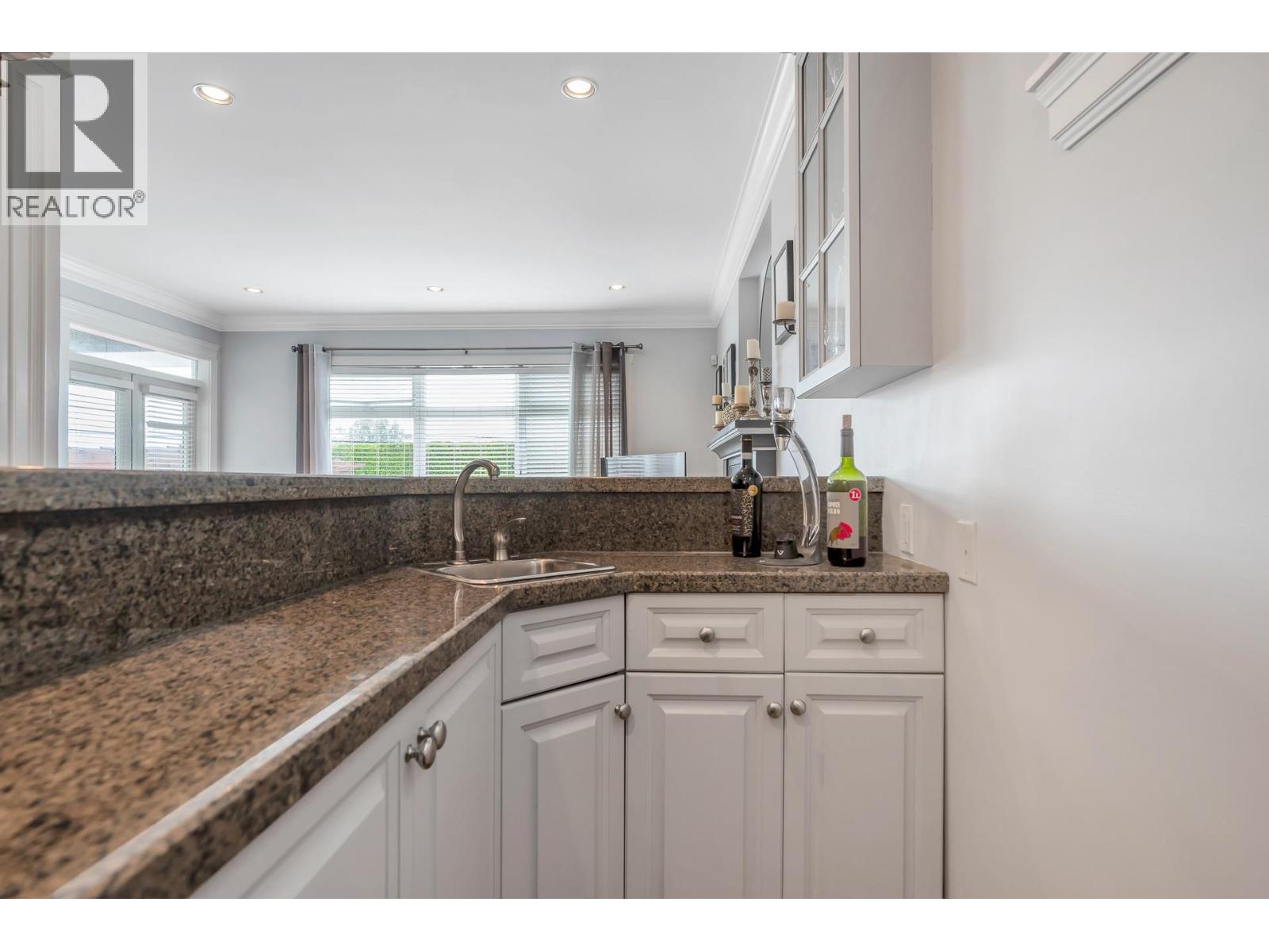 7205 Union Street, Burnaby, British Columbia  V5A 1J1 - Photo 18 - R3064395