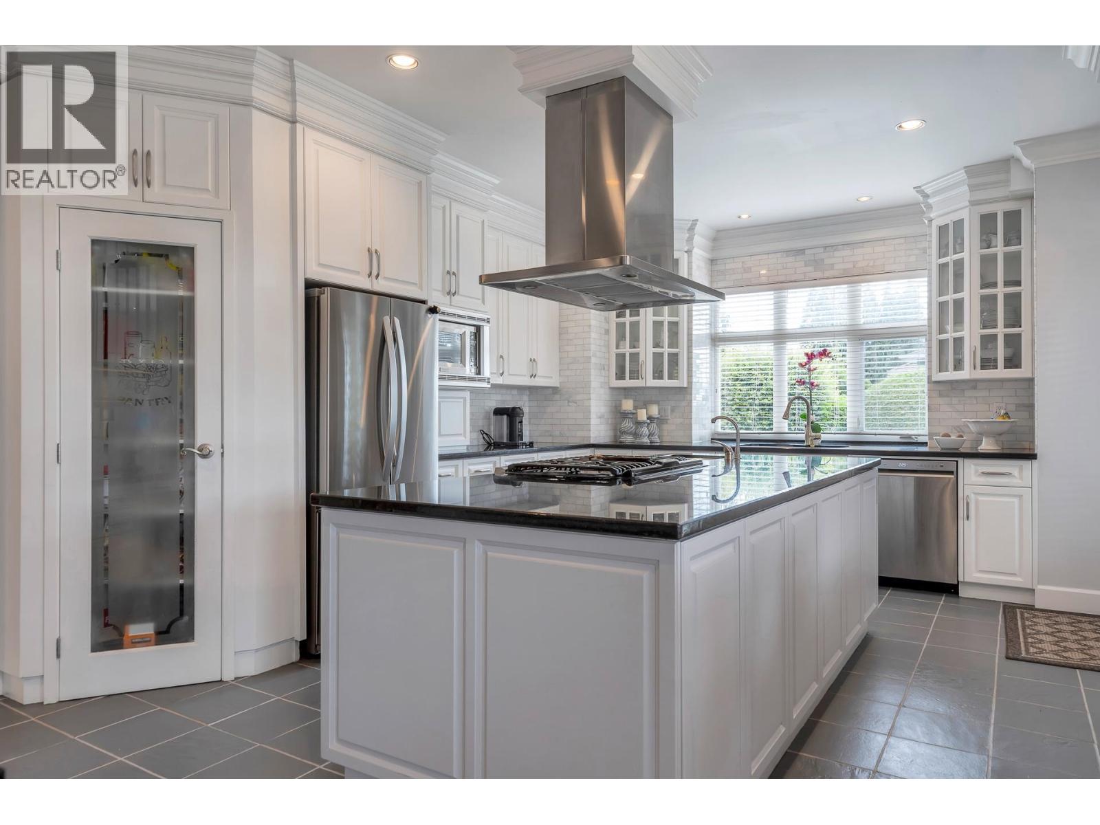 7205 Union Street, Burnaby, British Columbia  V5A 1J1 - Photo 14 - R3064395