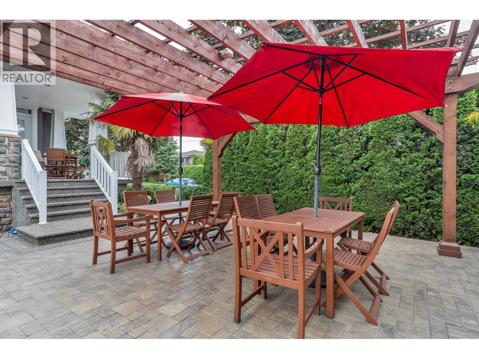 7205 Union Street, Burnaby, British Columbia  V5A 1J1 - Photo 7 - R3064395