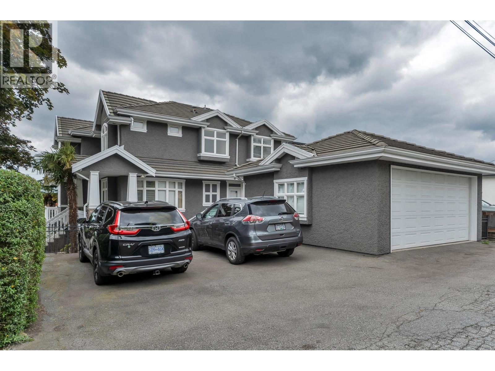 7205 Union Street, Burnaby, British Columbia  V5A 1J1 - Photo 12 - R3064395