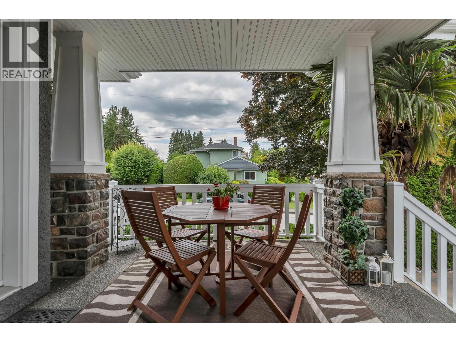 7205 Union Street, Burnaby, British Columbia  V5A 1J1 - Photo 11 - R3064395