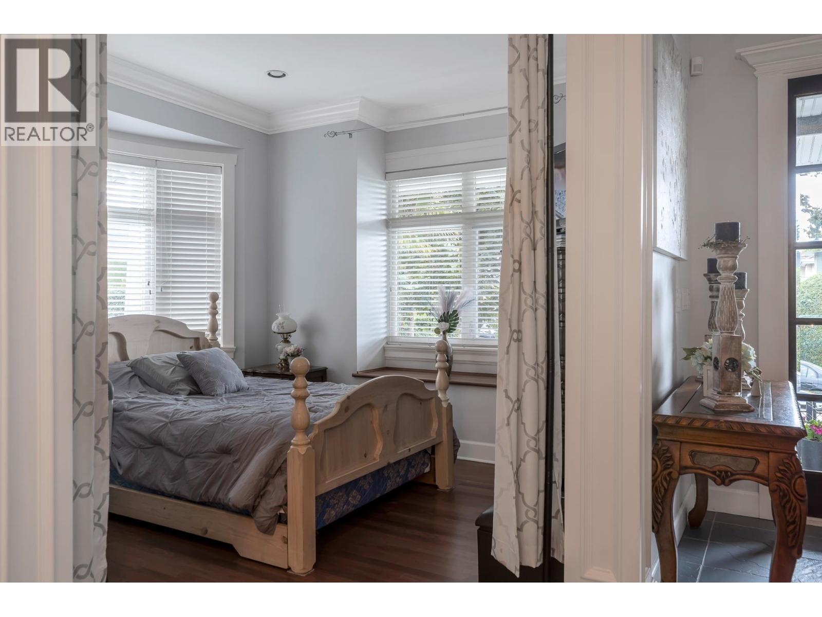 7205 Union Street, Burnaby, British Columbia  V5A 1J1 - Photo 26 - R3064395