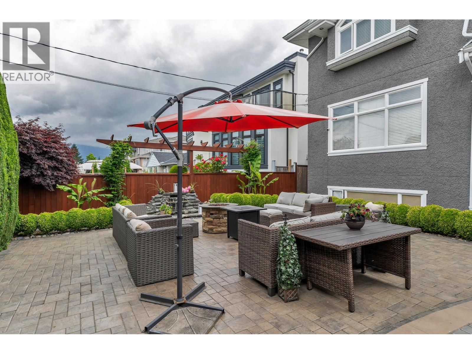7205 Union Street, Burnaby, British Columbia  V5A 1J1 - Photo 6 - R3064395