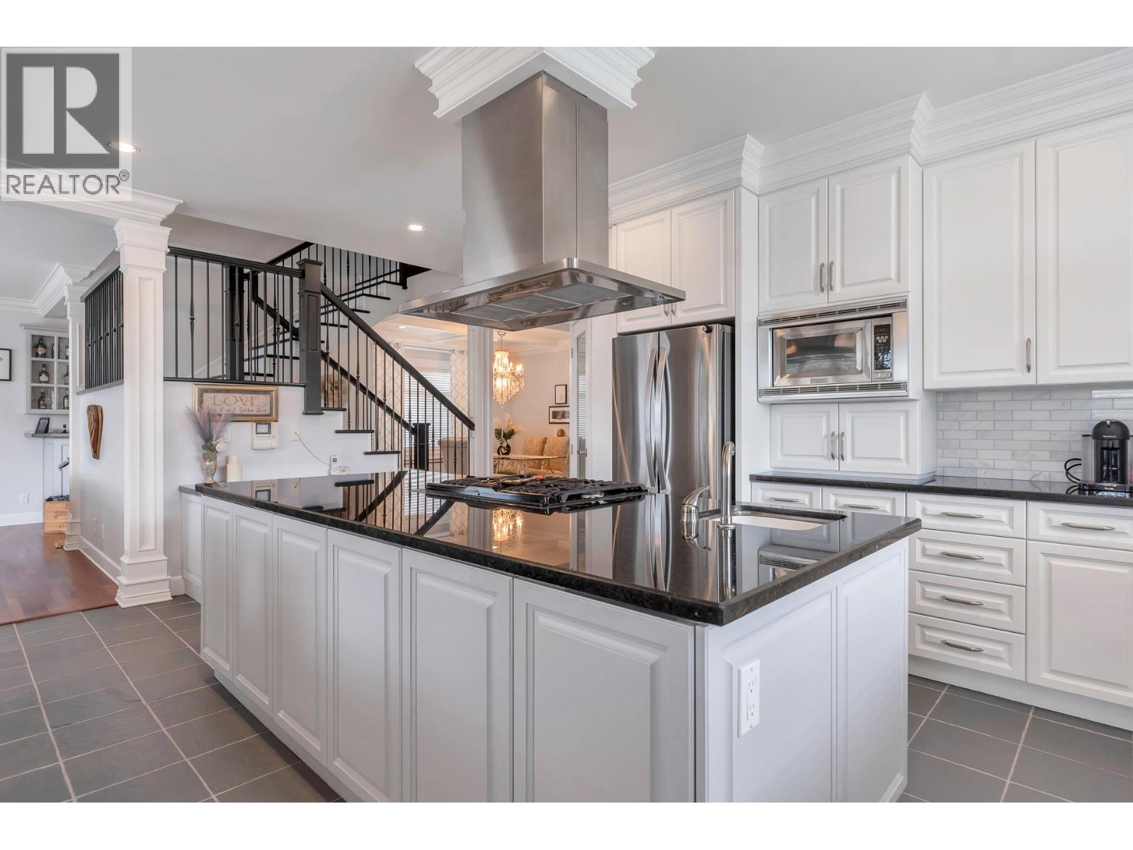 7205 Union Street, Burnaby, British Columbia  V5A 1J1 - Photo 13 - R3064395