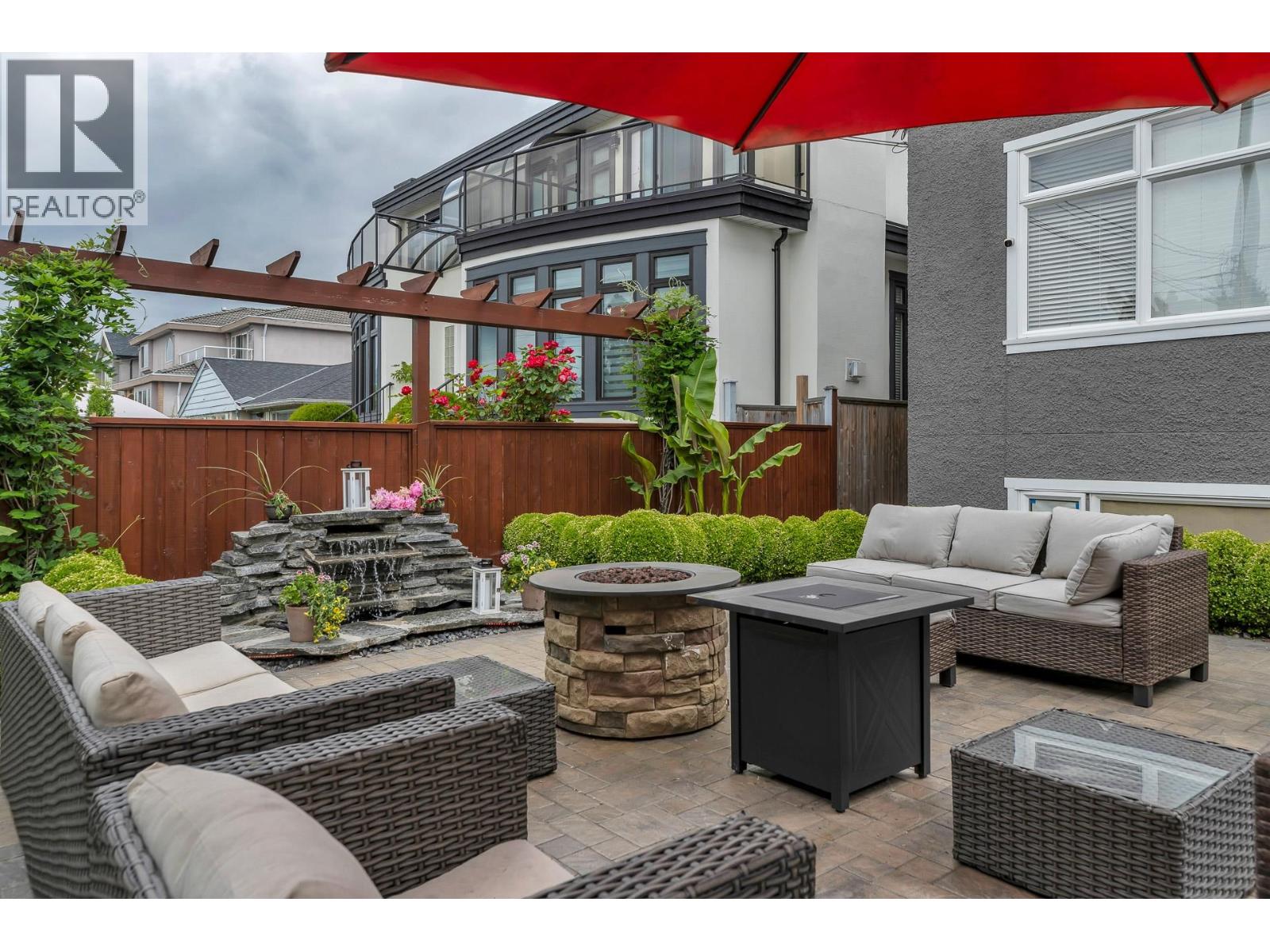 7205 Union Street, Burnaby, British Columbia  V5A 1J1 - Photo 9 - R3064395