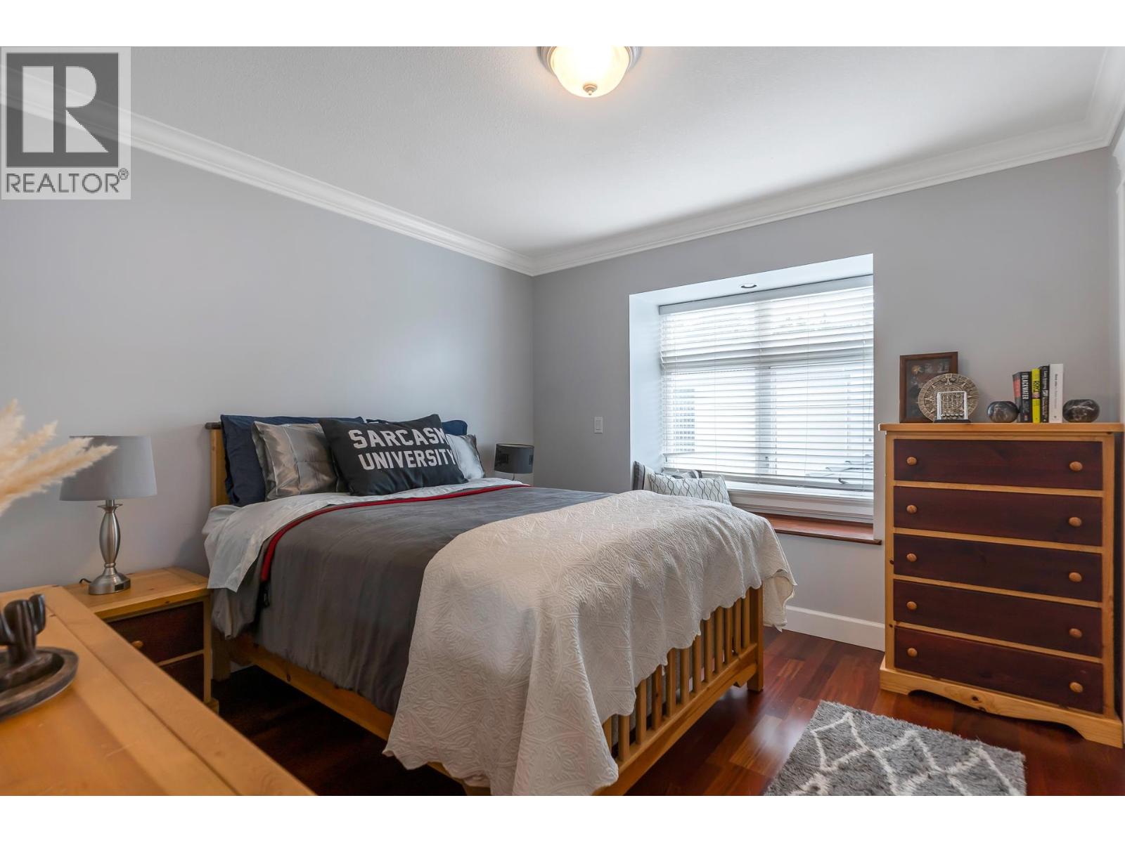 7205 Union Street, Burnaby, British Columbia  V5A 1J1 - Photo 24 - R3064395