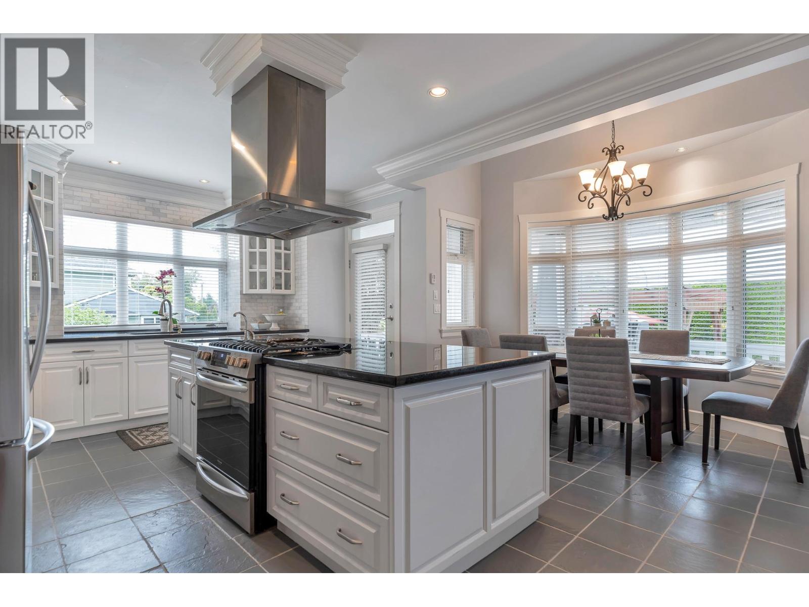 7205 Union Street, Burnaby, British Columbia  V5A 1J1 - Photo 15 - R3064395