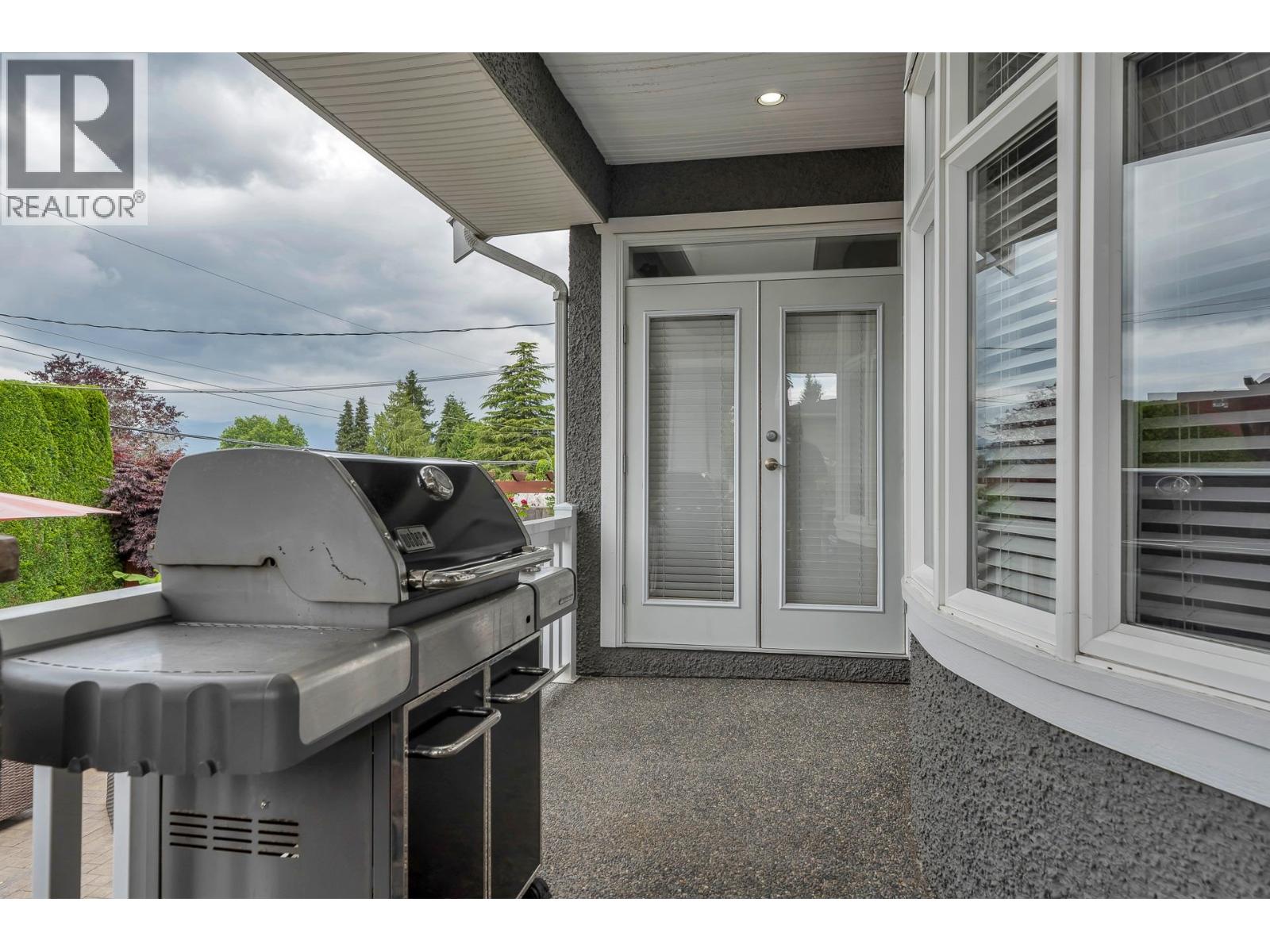 7205 Union Street, Burnaby, British Columbia  V5A 1J1 - Photo 10 - R3064395