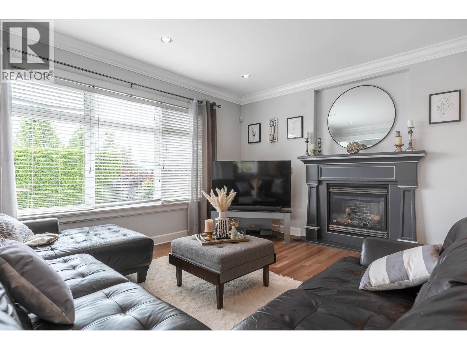 7205 Union Street, Burnaby, British Columbia  V5A 1J1 - Photo 17 - R3064395