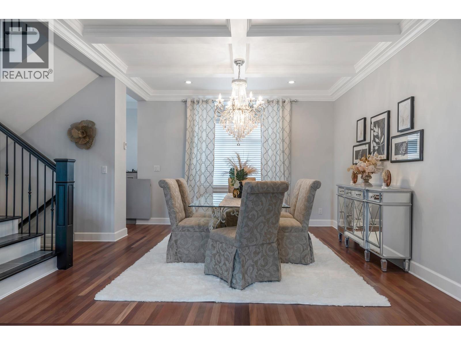 7205 Union Street, Burnaby, British Columbia  V5A 1J1 - Photo 19 - R3064395