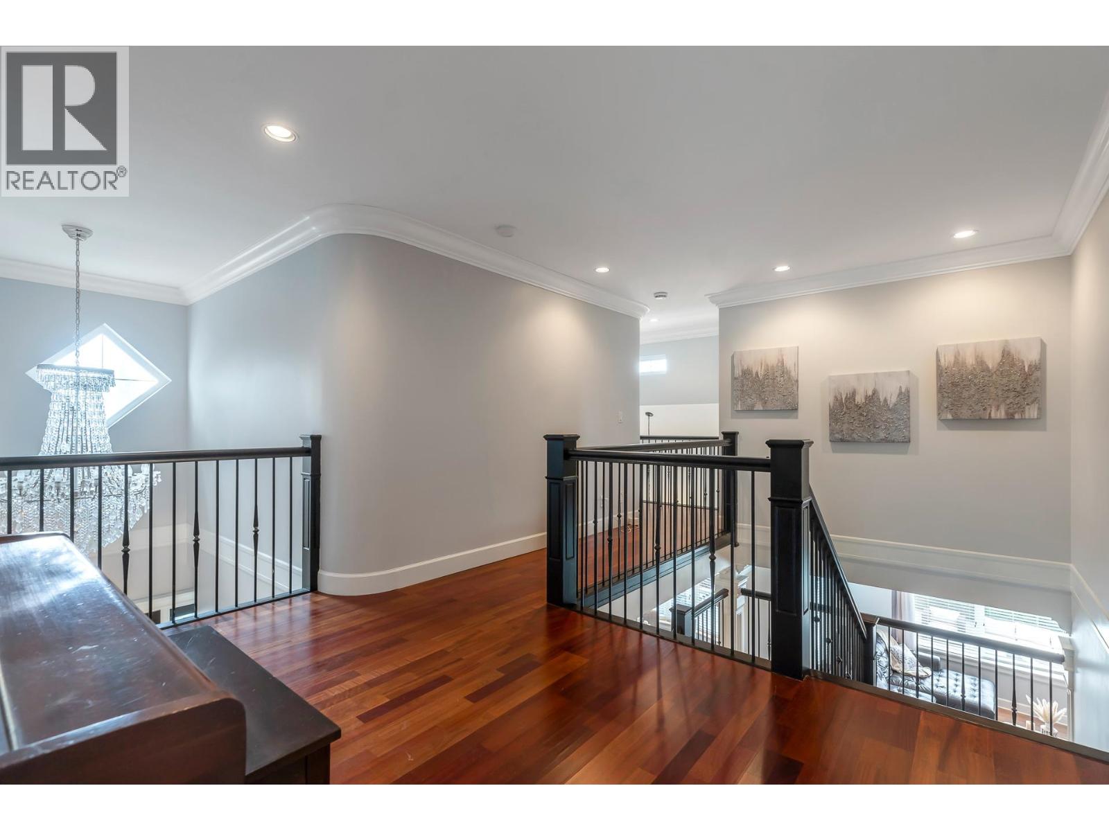 7205 Union Street, Burnaby, British Columbia  V5A 1J1 - Photo 25 - R3064395