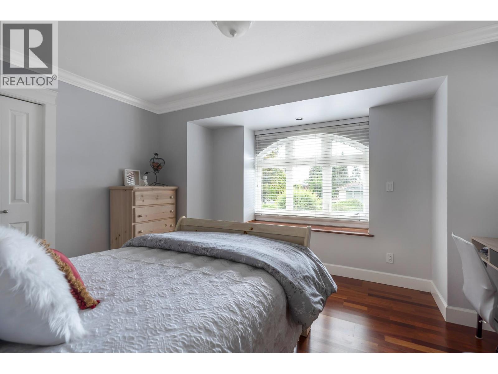 7205 Union Street, Burnaby, British Columbia  V5A 1J1 - Photo 32 - R3064395