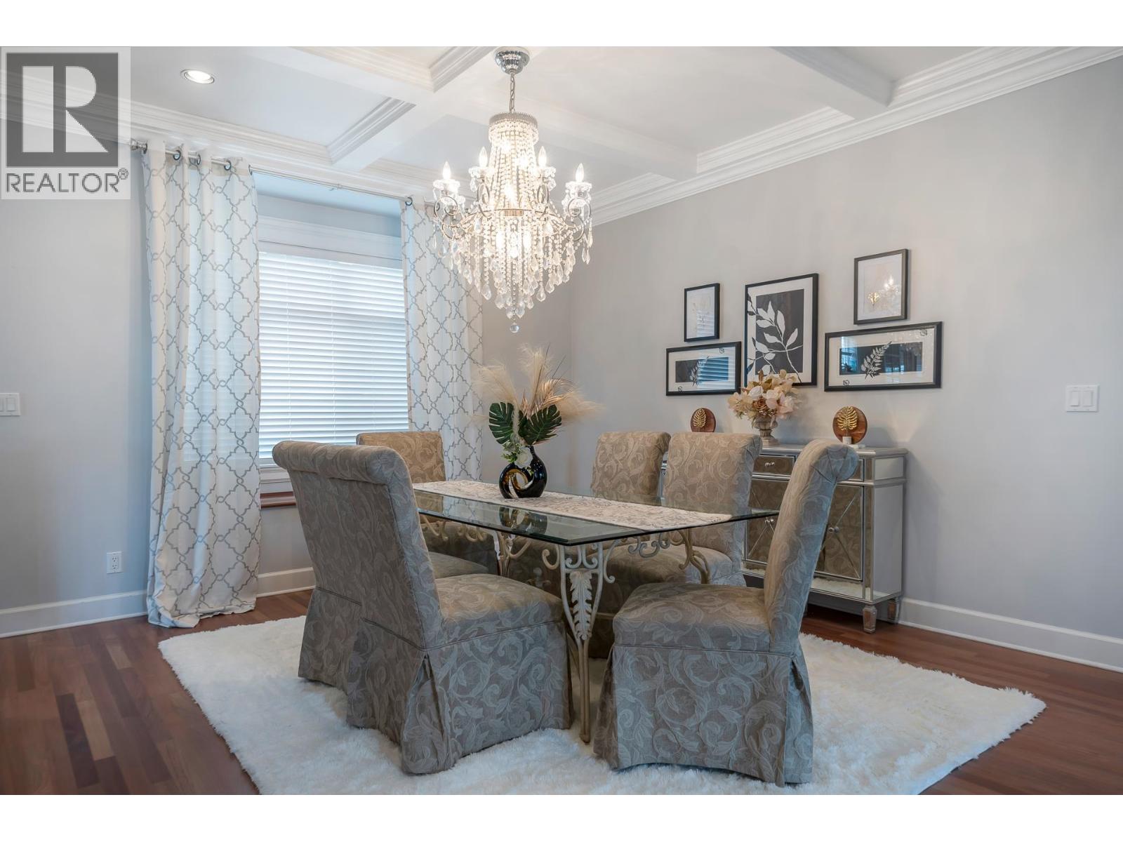 7205 Union Street, Burnaby, British Columbia  V5A 1J1 - Photo 20 - R3064395