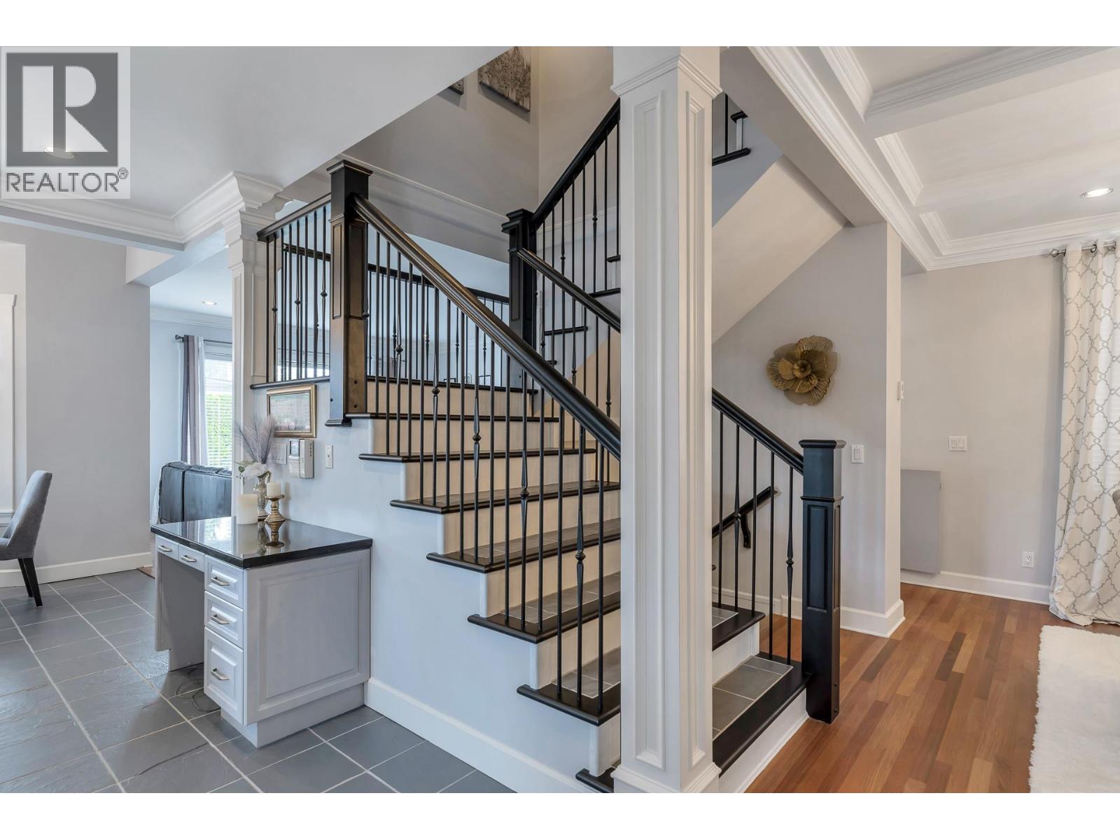 7205 Union Street, Burnaby, British Columbia  V5A 1J1 - Photo 22 - R3064395